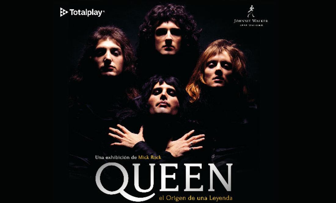 La exhibición estará en el Foto Museo de Cuatro Caminos del 15 de marzo al 21 de abril