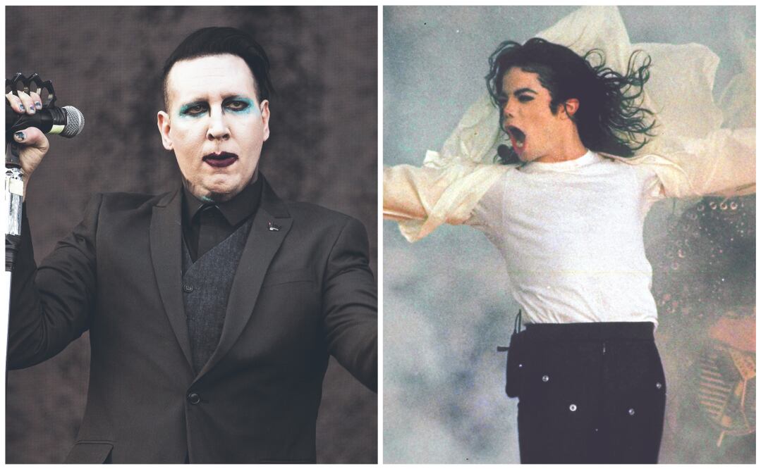 Fotos: El Universal/AP