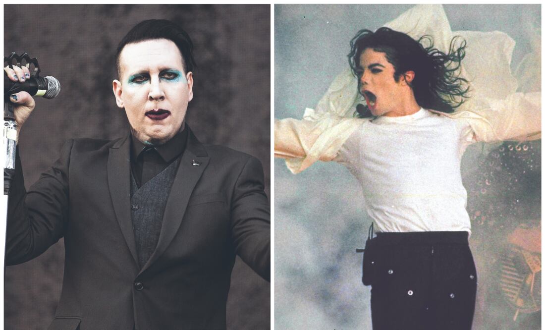 Fotos: El Universal/AP