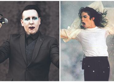 10 famosos que pasaron de ídolos a villanos