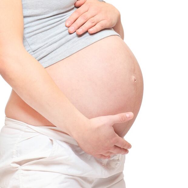 7 cosas sobre la vacunación antiCovid a mujeres embarazadas en México