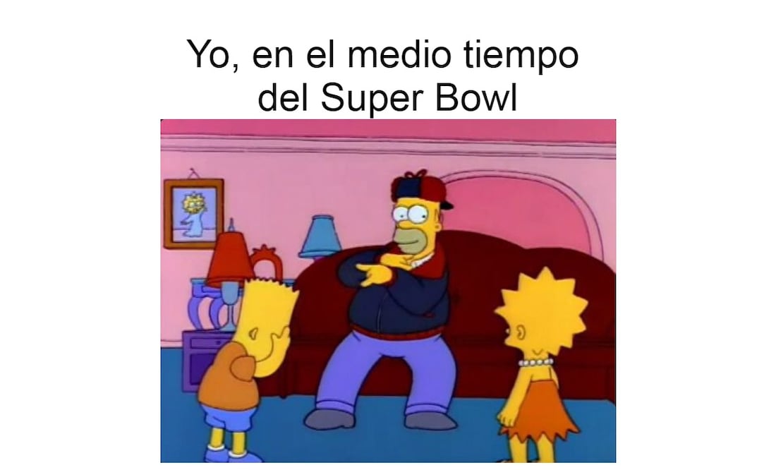 Foto: Redes Sociales