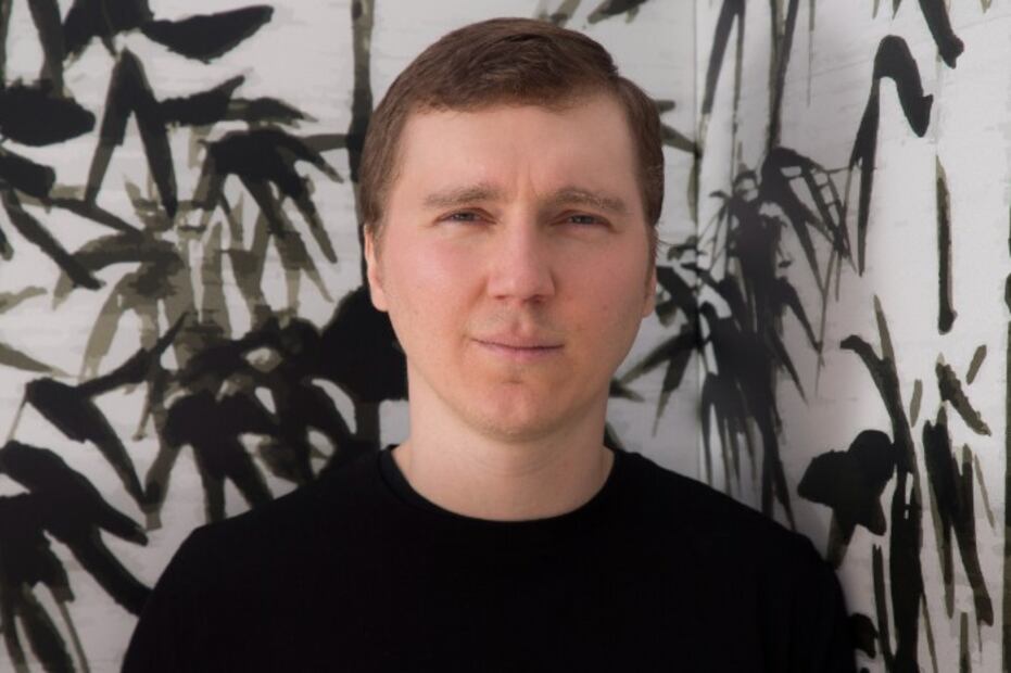 “The Batman”: 10 datos de Paul Dano, el actor que llevó a otro nivel a El Acertijo
