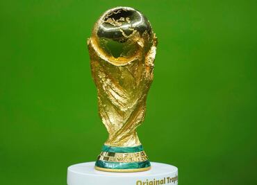 ¿Quién es el jugador que más veces ha ganado la Copa del Mundo?