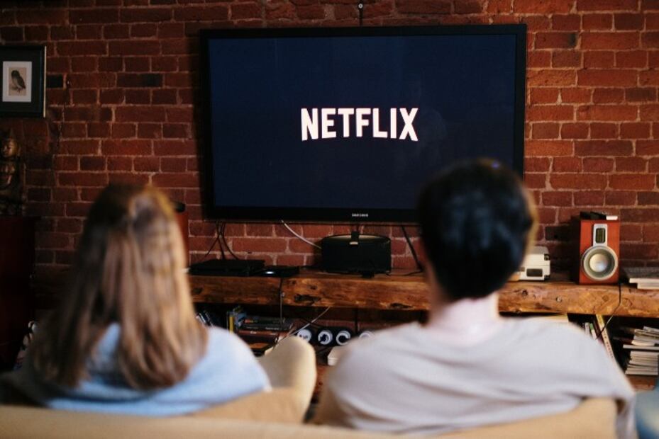 Netflix vuelve a subir sus precios en México