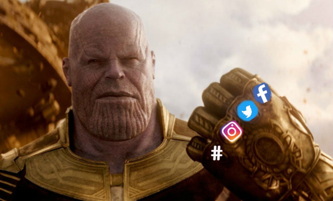 Foto: Marvel/Disney