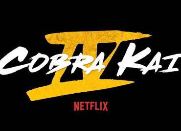 “Cobra Kai 4”: TODO lo que sabemos de la nueva temporada
