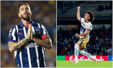 Liga MX: Así se jugará el Play-In del Clausura 2025