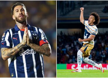 Liga MX: Así se jugará el Play-In del Clausura 2025