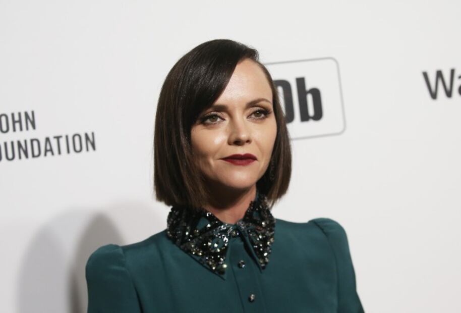 La mexicana Eréndira Ibarra en “Matrix Resurrections” y 10 nuevos personajes