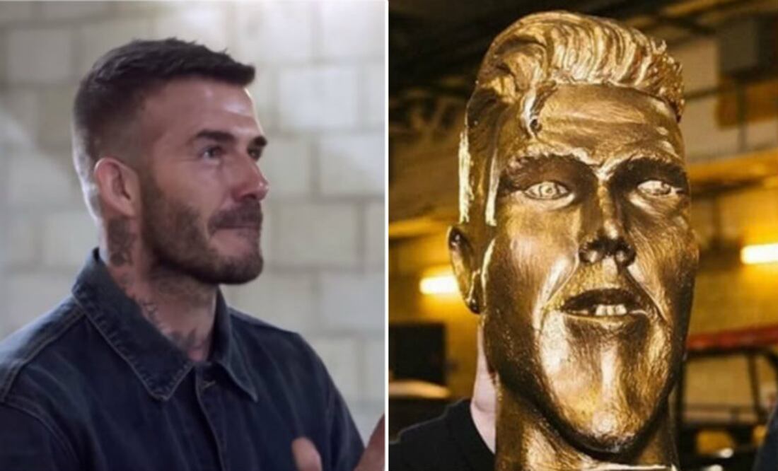 Fotos: Tomadas de YouTube/The Late Late Show with James Corden