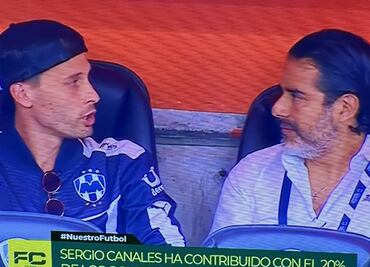 Aficionados del América reclaman alineación indebida del Monterrey ¿Apelará el club el resultado?