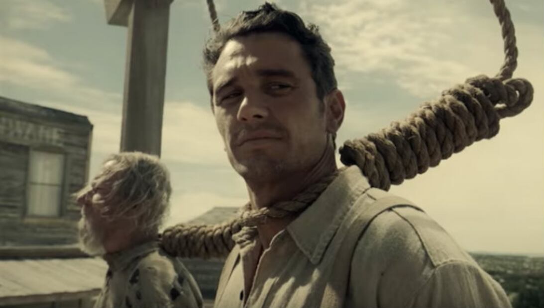 Las 10 mejores películas originales de Netflix lanzadas en 2018