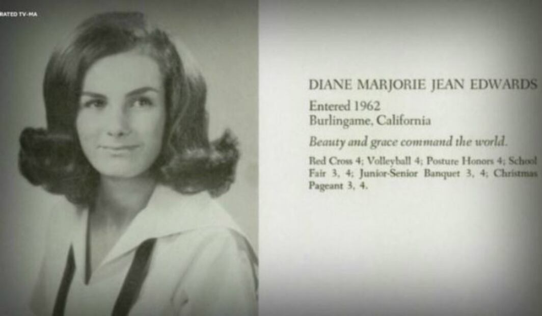 Ted Bundy: Las mujeres que amaron al asesino serial 