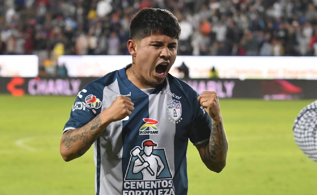 La Chofis López fue ampliamente criticado por su aspecto físico. Foto: Imago7