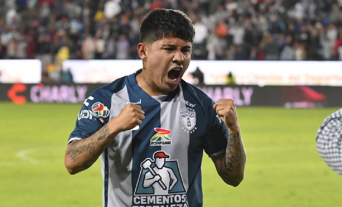 La Chofis López fue ampliamente criticado por su aspecto físico. Foto: Imago7