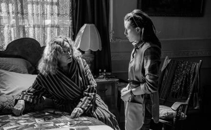 10 datos de “El Diablo entre las piernas”, una cruda película mexicana