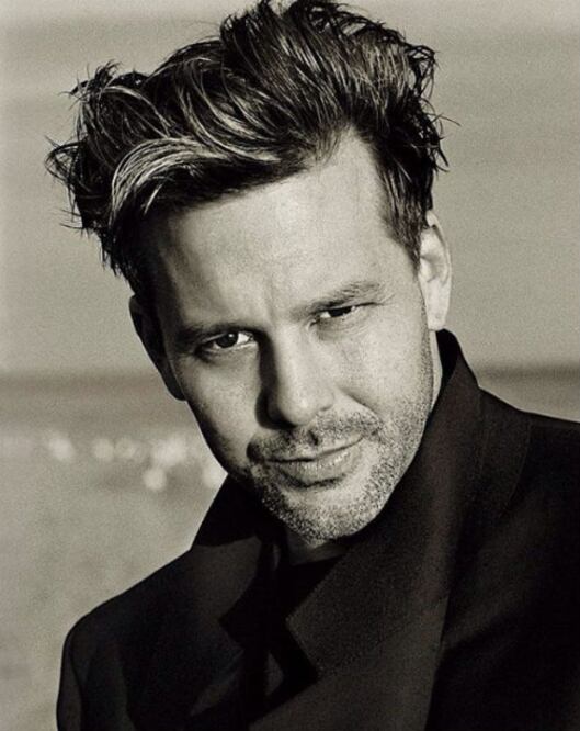 Foto: Instagram @razor_rela