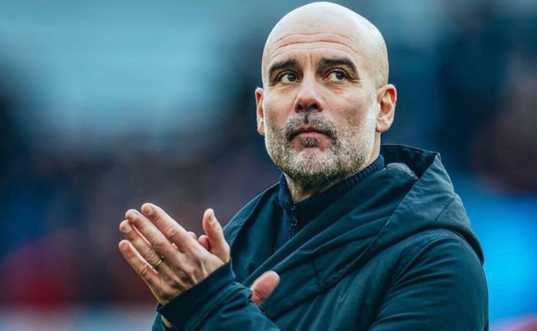 Manchester City buscará revertir su mala racha en el próximo duelo de la Premier League. Fuente: Instagram @mancity