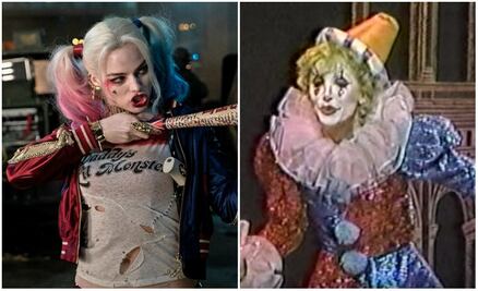 10 personajes ficticios inspirados en personas reales