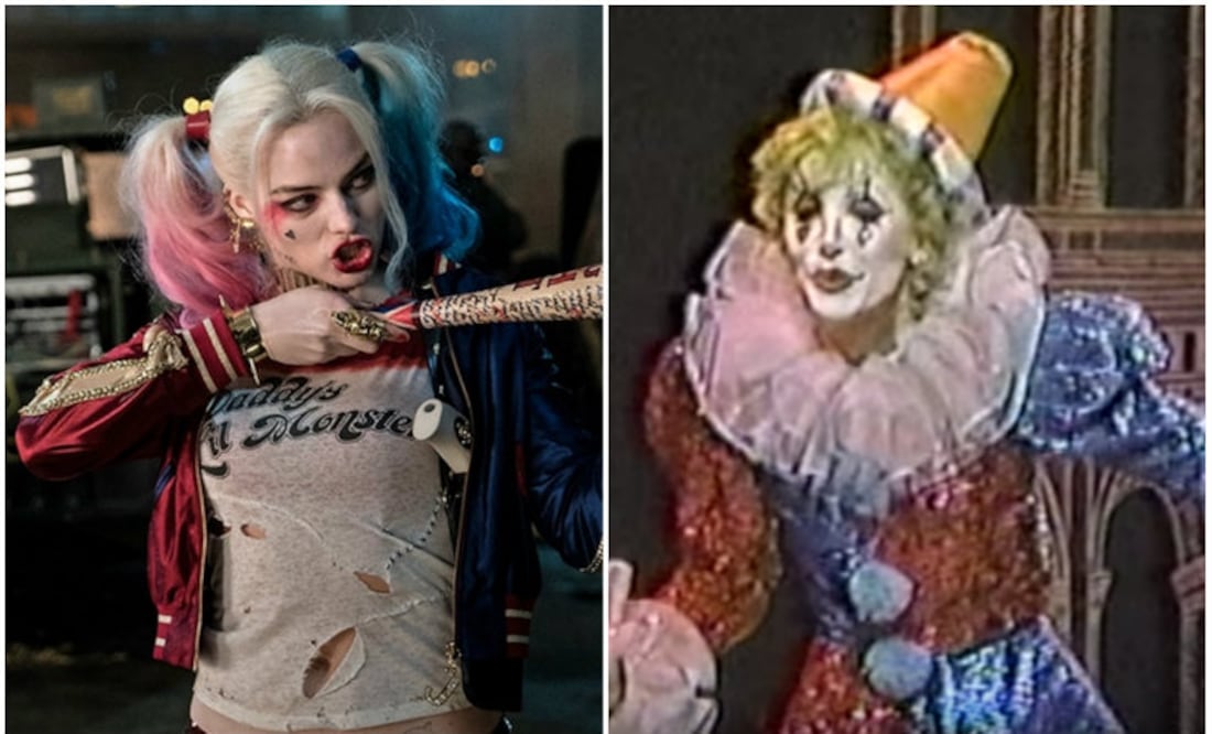 Foto: DC Comics/ Corday Productions