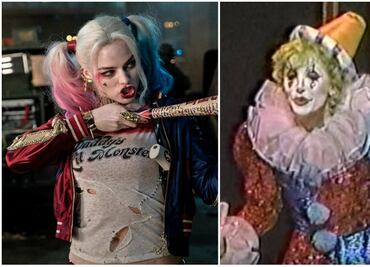 10 personajes ficticios inspirados en personas reales