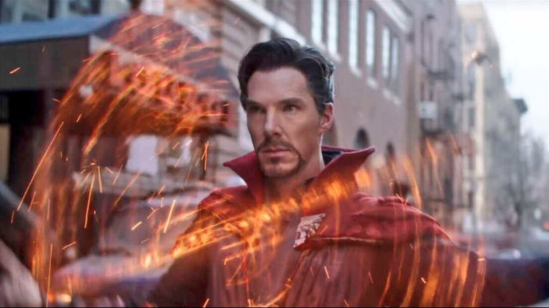 ¿Quiénes serán los nuevos Avengers en el Universo Marvel?