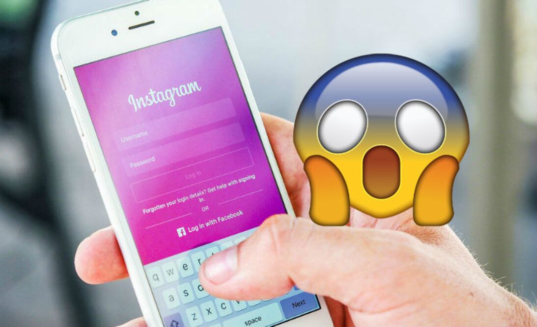 Foto: Pixabay/Emojitierra