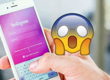 Los 3 pasos para crear una contraseña a prueba de hackers