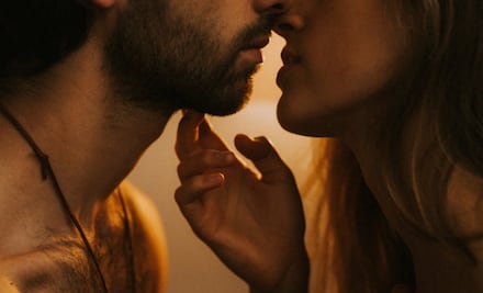 El Punto G masculino y otras zonas erógenas que lo volverán loco