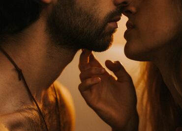 El Punto G masculino y otras zonas erógenas que lo volverán loco