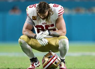 ¿Quiénes han sido las grandes decepciones hasta el momento en la NFL?