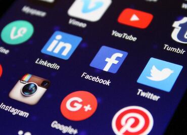 ¿Sabes a qué tienen acceso tus apps? Aprende a gestionar los permisos en Android