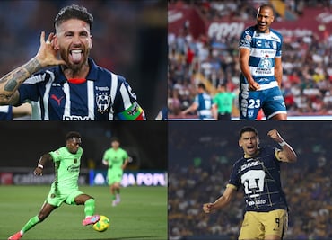 Liga MX: Horarios y canales para ver EN VIVO el Play-In del Clausura 2025