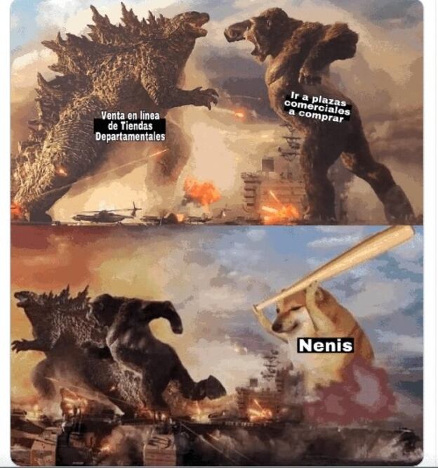 Foto: Redes Sociales