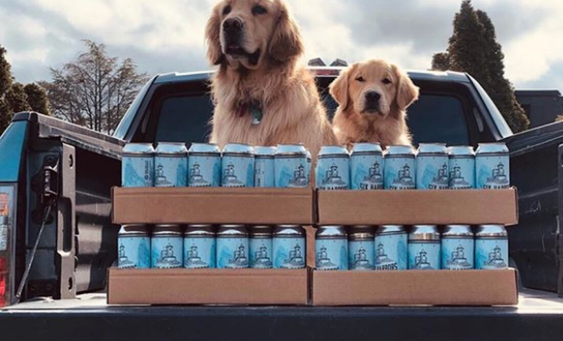Foto: six_harbors_brewing_company
