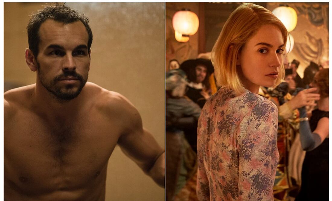 Foto: Netflix