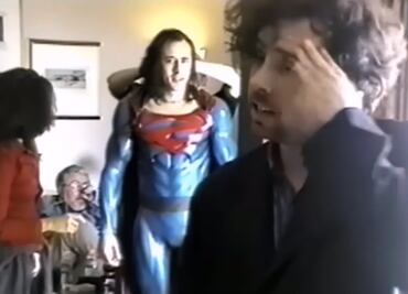 10 secuelas de películas que nunca veremos en el cine