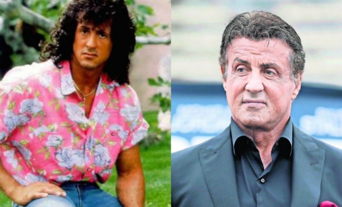 Fotos: Wikimedia Commons/AP