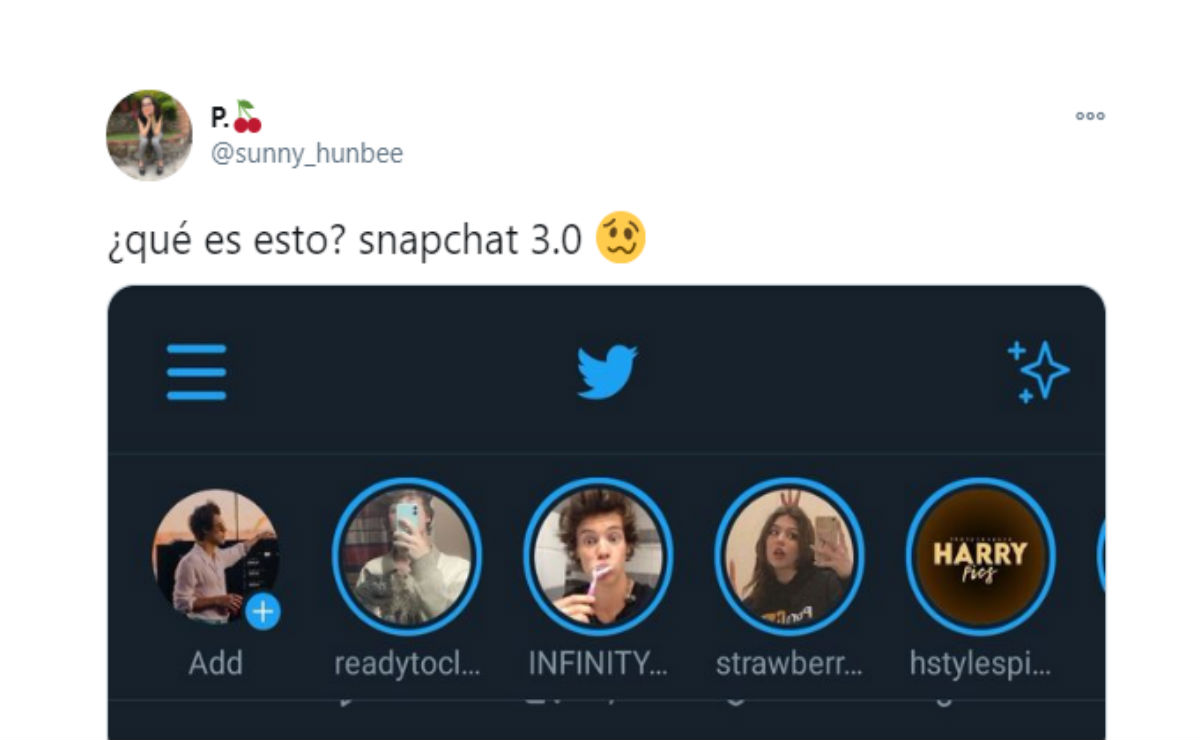 Foto: Redes sociales