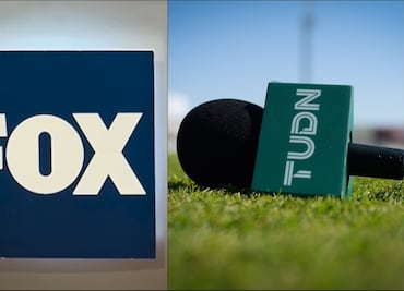 FOX suma a excomentarista de TUDN a su equipo de trabajo deportivo