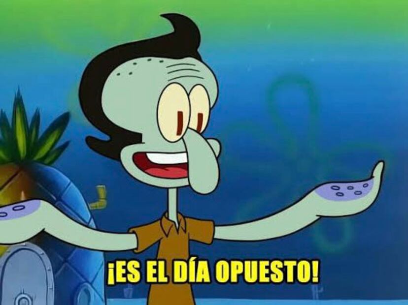 Memes América