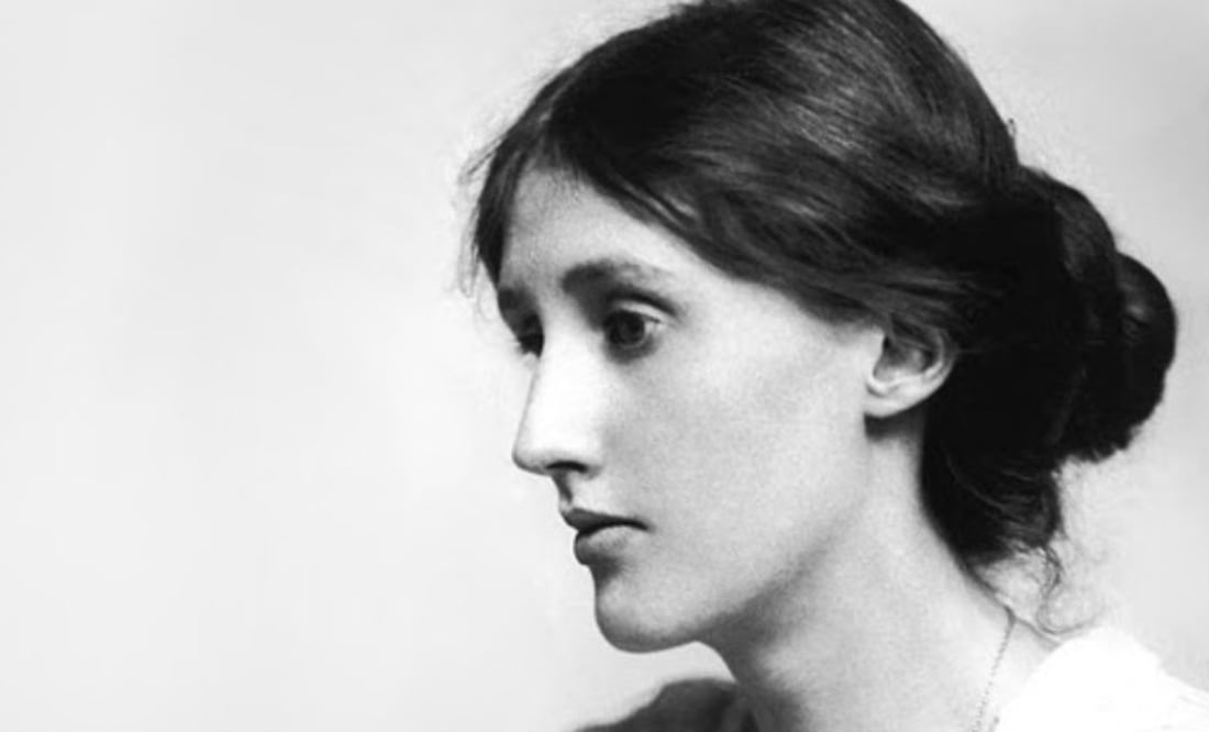 Foto: Wikimedia Commons