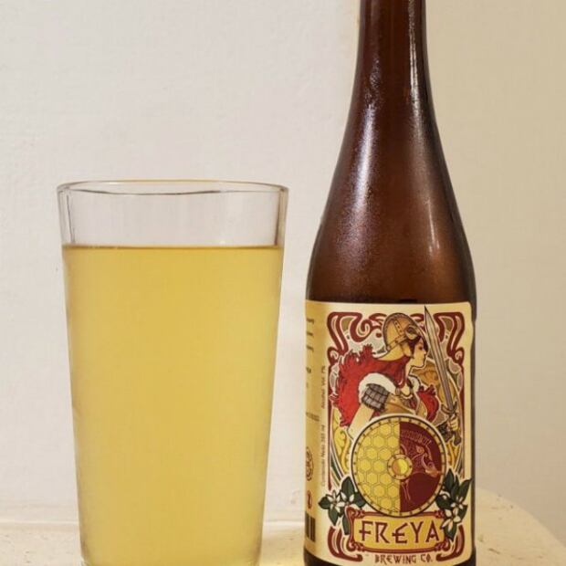 10 cervezas mexicanas premiadas internacionalmente