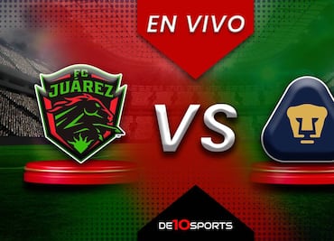Bravos vs Pumas EN VIVO. Juego ONLINE Jornada 3 | Apertura 2024 Liga MX HOY