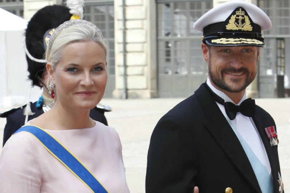 10 mujeres que pasaron de plebeyas a princesas