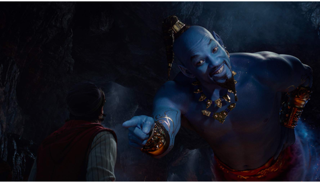 10 errores y escándalos que han opacado a Disney