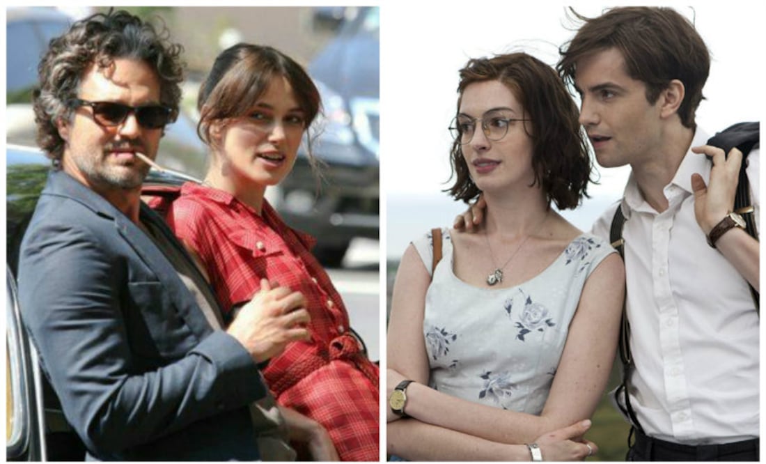 Foto: Exclusive Media Group/Focus Features