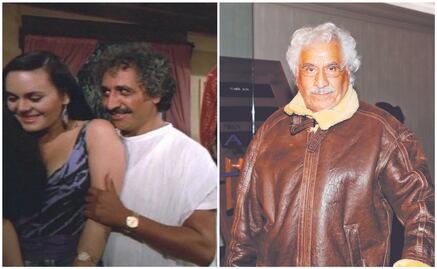 Los 10 actores más suertudos del cine de ficheras