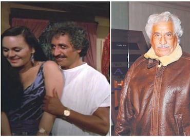 Los 10 actores más suertudos del cine de ficheras